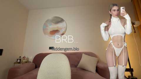 _hidden_gem_ free recording from 2026-01-28 04:35:00