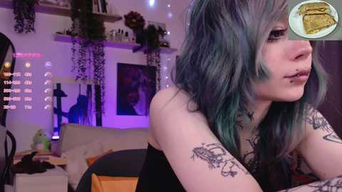 _lollyshy_ free recording from 2026-01-28 04:35:00