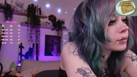 _lollyshy_ free recording from 2026-01-28 04:35:00