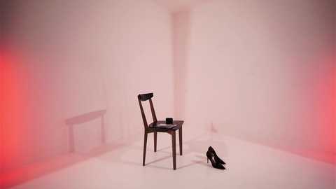 _meganmeow_ free recording from 2026-01-23 00:01:00