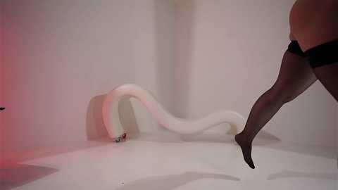 _meganmeow_ free recording from 