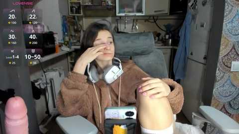 _nika_kik free recording from 