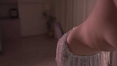 alissa_wxw free recording from 2026-01-23 20:39:00