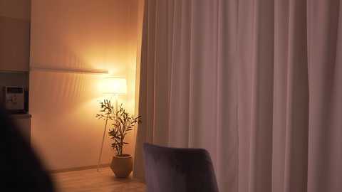 alissa_wxw free recording from 