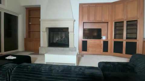 alyssastonee free recording from 