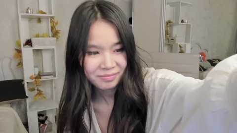 amiya_cute free recording from 