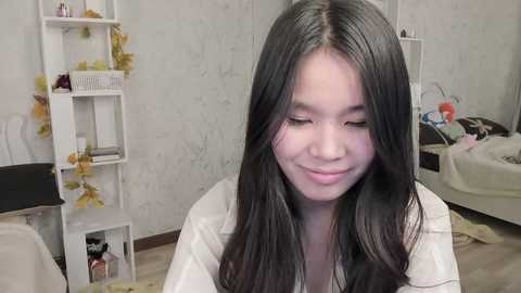 amiya_cute free recording from 