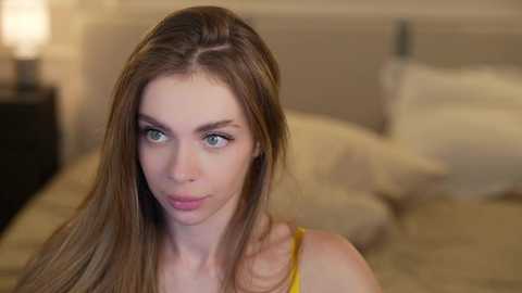 anabel054 free recording from 