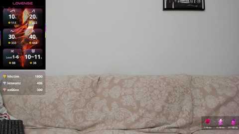 anayscaandy free recording from 