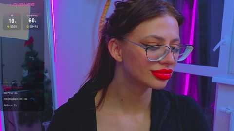 ariaturgarien free recording from 