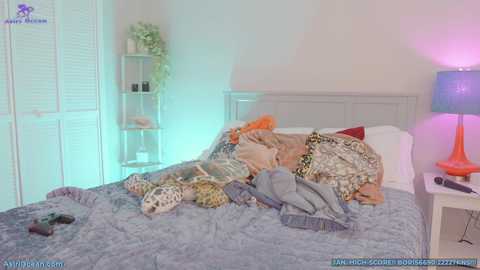 asiri_ocean free recording from 