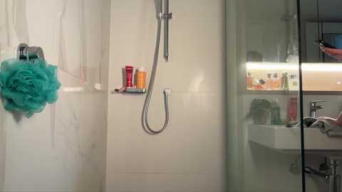 ava_delightt free recording from 