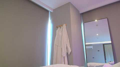 avabrooks free recording from 2026-01-28 00:27:00