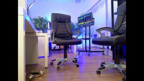 babesgowild free recording from 2026-01-23 08:32:00