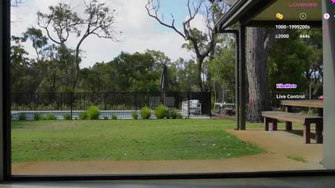 bellebabyboo free recording from 