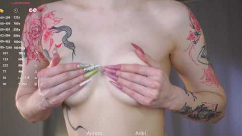 blue_bow free recording from 