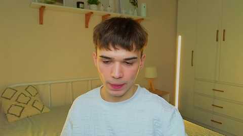 boicute free recording from 2026-01-23 13:48:00