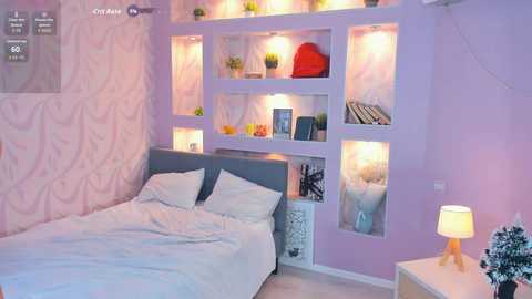 candy_flo free recording from 2026-01-23 13:44:00