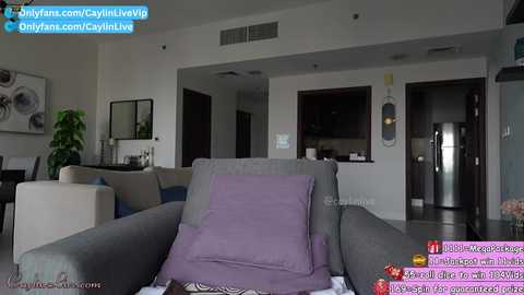 caylin free recording from 2026-01-23 12:49:00