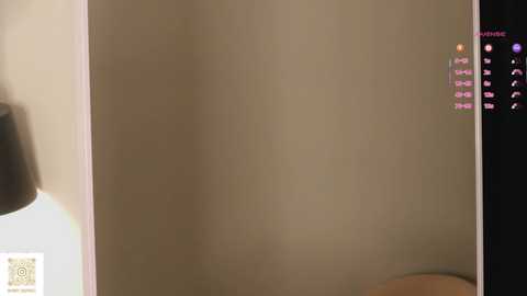 cirilada free recording from 