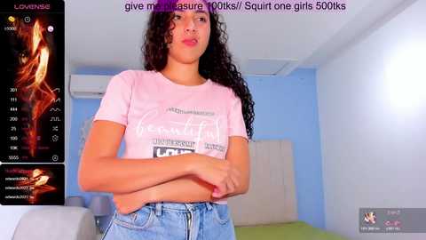 cyanide_candys free recording from 2026-01-23 10:30:00