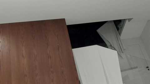 ehotlovea free recording from 2026-01-23 05:58:00