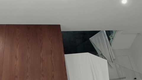 ehotlovea free recording from 