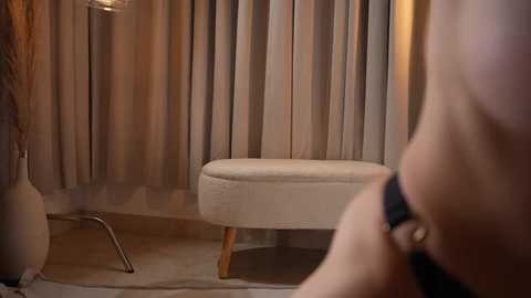 emyii free recording from 2026-01-23 20:38:00