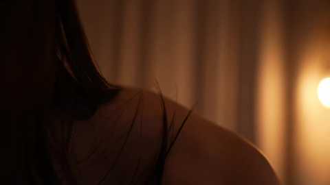 emyii free recording from 