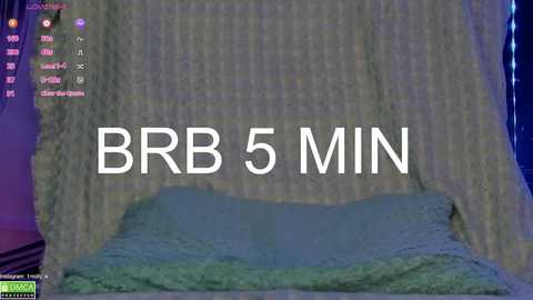 fairy_squirt free recording from 