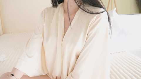 feel_me_00 free recording from 