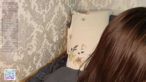 firekatie free recording from 