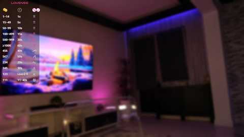 haileygrx free recording from 