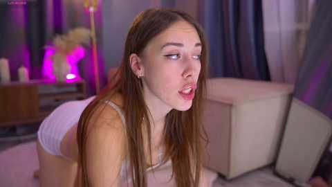 heartstringsss free recording from 2026-01-23 17:47:00