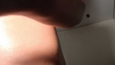 hoaarisa free recording from 2026-01-28 00:27:00