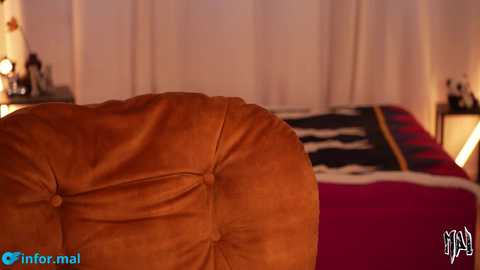 informal_ free recording from 