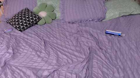 itsnikkisweet free recording from 