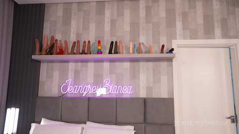 jeangreybianca free recording from 