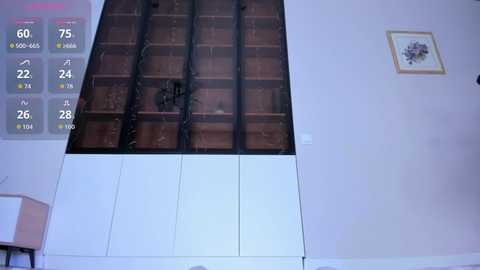 jungso_ming free recording from 