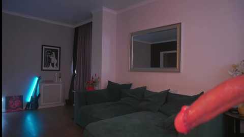 karolinedeep_love free recording from 2026-01-28 02:54:00