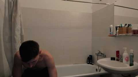 kevin_hornyyy free recording from 