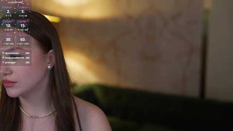 kira0541 free recording from 2026-01-23 03:33:00