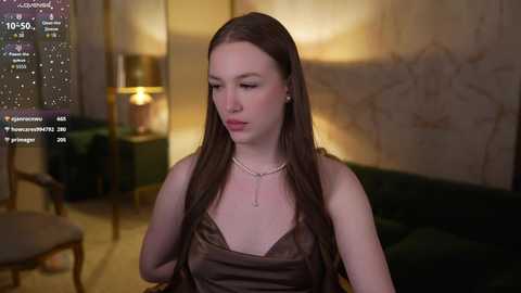 kira0541 free recording from 