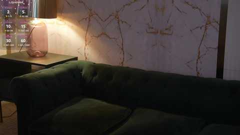 kira0541 free recording from 