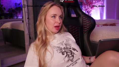 kitty_ricky free recording from 