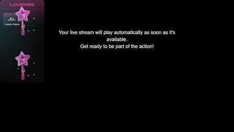 kittywithyou free recording from 2026-01-23 17:35:00