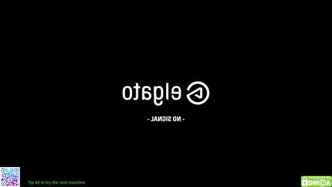 kusssecka free recording from 2026-01-28 00:02:00