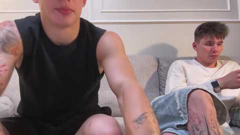 lil_addy free recording from 