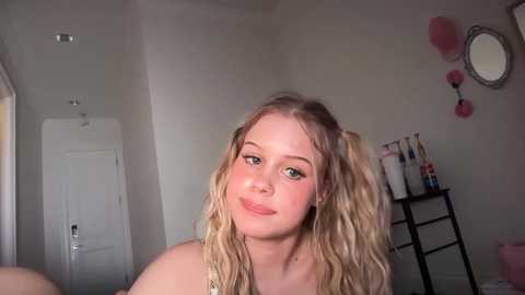 lunarose17 free recording from 