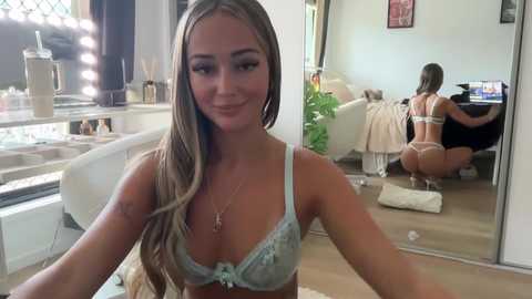 luvlivvyy free recording from 2026-01-23 03:46:00